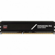 Оперативна пам'ять 8GB AMD Radeon R9 Gamer DDR4 3200 MHz (R948G3206U2S-U) - изображение 1