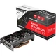 Відеокарта Sapphire Radeon RX 6500 XT Pulse OC 4GB GDDR6 (11314-07-20G) - изображение 6