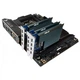 Відеокарта Asus GeForce GT 730 2GB GDDR5 (GT730-4H-SL-2GD5) - изображение 1