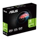 Відеокарта Asus GeForce GT 730 2GB GDDR5 (GT730-4H-SL-2GD5) - изображение 4