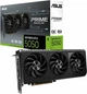 Відеокарта Asus GeForce RTX 5050 Prime OC 8GB GDDR6 (PRIME-RTX5050-O8G) - изображение 1