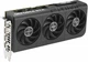 Відеокарта Asus GeForce RTX 5050 Prime OC 8GB GDDR6 (PRIME-RTX5050-O8G) - изображение 2