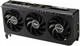 Відеокарта Asus GeForce RTX 5050 Prime OC 8GB GDDR6 (PRIME-RTX5050-O8G) - изображение 3