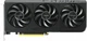 Відеокарта Asus GeForce RTX 5050 Prime OC 8GB GDDR6 (PRIME-RTX5050-O8G) - изображение 4