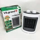 Керамический тепловентилятор ViLgrand VFC157 - изображение 3
