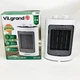 Керамический тепловентилятор ViLgrand VFC157 - изображение 6