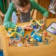 Конструктор LEGO Friends Клубный дом друзей HLC 794 детали (42689) - изображение 10