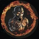 Вінілова платівка Iron Maiden - The Book Of Souls: Live Chapter 3 LP Set 2017 (0190295760878) Parlaphone/EU Mint (art.237127) - зображення 7