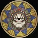 Вінілова платівка Iron Maiden - The Book Of Souls: Live Chapter 3 LP Set 2017 (0190295760878) Parlaphone/EU Mint (art.237127) - зображення 9