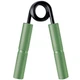 Эспандер кистевой EasyFit Hand Grip PRO 91 кг Зеленый (EF-1902-200) - изображение 1