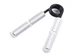 Эспандер кистевой EasyFit Hand Grip PRO 70 кг Серебряный (EF-1902-150) - изображение 4