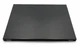 Ігровий ноутбук Dell Inspiron 15 3000 series і3-4005U 8 GB RAM 256 GB SSD 320 GB HDD GeForce 920M [15.6" ] - Б/У - изображение 4
