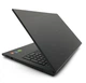 Ігровий ноутбук Dell Inspiron 15 3000 series і3-4005U 8 GB RAM 256 GB SSD 320 GB HDD GeForce 920M [15.6" ] - Б/У - изображение 5