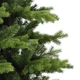Искусственная елка Triumph Tree Deluxe Sherwood зеленая 2,60 м (8711473288445) - изображение 2