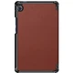 Чехол для планшета BeCover Smart Case для Huawei MatePad T8 Brown (705289) - изображение 2