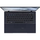Ноутбук ASUS ExpertBook B9 B9403CVAR-KM1484 (90NX05W1-M022P0) - изображение 4