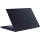 Ноутбук ASUS ExpertBook B9 B9403CVAR-KM1484 (90NX05W1-M022P0) - изображение 8