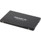 Накопитель SSD 2.5" 256GB GIGABYTE (GP-GSTFS31256GTND) - изображение 4