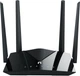 Маршрутизатор Netis NX10 - изображение 1