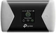Маршрутизатор TP-Link M7450 - изображение 1