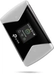 Маршрутизатор TP-Link M7450 - изображение 2