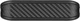 Мобильный маршрутизатор 2E PowerLink (MiFi-2) - изображение 6