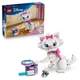 Конструктор LEGO Disney Classic Кошки-аристократы Волшебная Мари 369 деталей (43286) - изображение 16