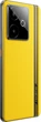 Realme GT 7T 5G 12/512GB Racing Yellow (Global Version) - изображение 3