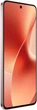 REALME 15 5G 12/256GB Silk Pink (Global Version) - изображение 5