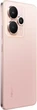 REALME 15 5G 12/256GB Silk Pink (Global Version) - изображение 6