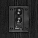Мультимедійна акустика Sven SPS-619 Black-Silver - зображення 3