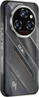 OUKITEL WP62 5G 12/512GB Black (Global Version) - зображення 4