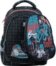 Шкільний набір Kite Street Style Рюкзак + Пенал + Сумка для взуття SET_K22 - 700M(2p) - 3 - изображение 2