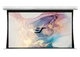 Електричний екран Elite Screens Saker Tab-Tension 84" 16:9 MaxWhite FG, біла рамка (SKT84XHW-E24) - изображение 1