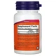 Биотин 1000 мкг NOW Foods 100 капсул - изображение 2
