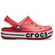 Кроксы детские Crocs Bayaband Kids Pepper 28 - изображение 2