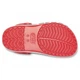 Кроксы детские Crocs Bayaband Kids Pepper 28 - изображение 4