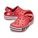 Кроксы детские Crocs Bayaband Kids Pepper 28 - изображение 6