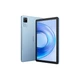 Планшет Blackview Tab 60 Pro SET 10.1'' 8/128GB LTE Sunny Sky Blue (6931548322504) - зображення 4