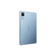 Планшет Blackview Tab 60 Pro SET 10.1'' 8/128GB LTE Sunny Sky Blue (6931548322504) - зображення 6