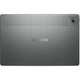 Планшет Lenovo Idea Tab Plus 5G 8/256 Luna Grey + Pen (ZAGF0114UA) - зображення 2