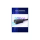 Дата кабель USB 3.0 AM/AF 1.5m US129 black UGREEN (30126) - зображення 8