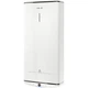 Бойлер Ariston VELIS PRO 80 EU (3626136) - изображение 3