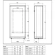 Бойлер Ariston VELIS PRO 80 EU (3626136) - изображение 5