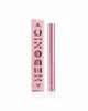 Гель для брів прозорий Hedonic Clear Brow Gel 10 мл - зображення 1