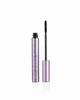 Тушь для ресниц Hedonic Mascara Perfect Dark Brown 10 мл - изображение 5