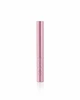 Гель для брів прозорий Hedonic Clear Brow Gel 10 мл - зображення 3