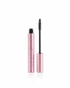 Гель для брів прозорий Hedonic Clear Brow Gel 10 мл - зображення 4
