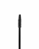 Гель для брів прозорий Hedonic Clear Brow Gel 10 мл - зображення 5