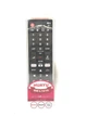 Универсальный пульт для LG RM-L1616 - изображение 4